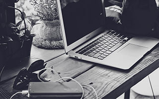 什么是股票交易:配资正规平台-年内已降息75基点！一图梳理美联储近年利率变化