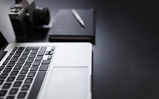 新开户能买哪些开头的股票:股票配资平台网简配资诊治-莫迪同特朗普就贸易和能源等问题通电话