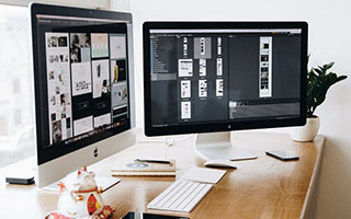 股票可以在手机上开户:股票投资如何加杠杆-5月A股新开户数156万户 同比增长23%