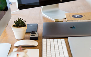 买300股票的开户条件:股票投资用哪个app-中美经贸磋商机制首次会议正在英国举行 外交部：具体情况请保持关注