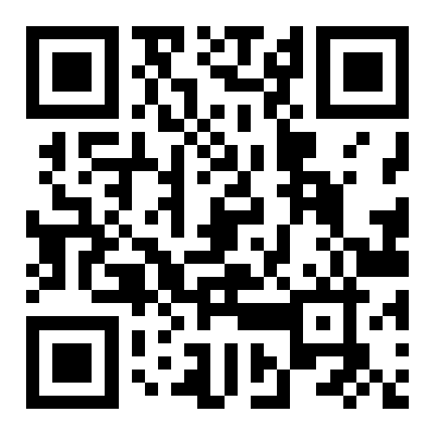 线上配资_国内实盘交易_正规股票交易平台